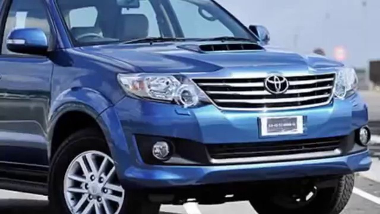 ghế da toyota fortuner - liên hệ 0908 66 77 88
