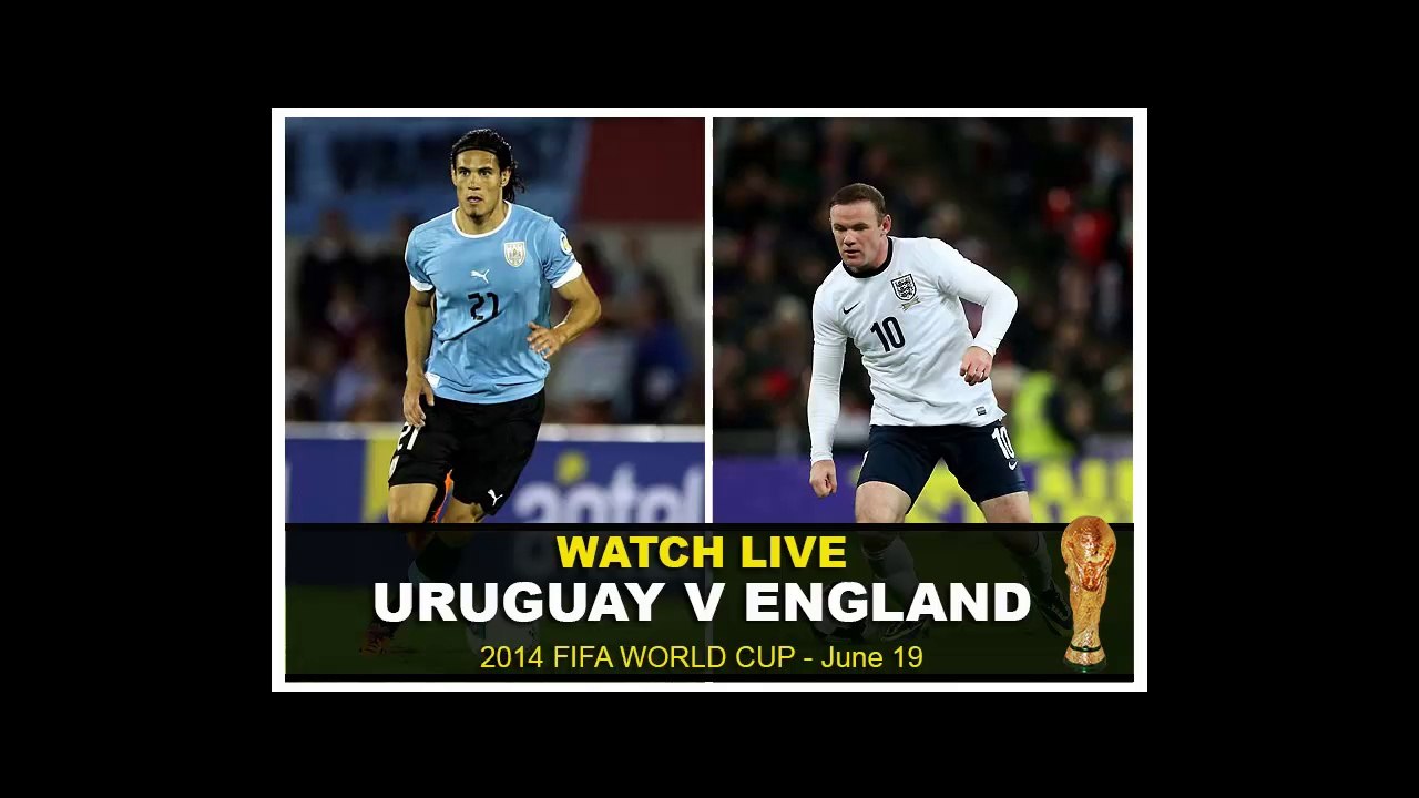 URUGUAY-VS-ENGLAND-FIFA-World-Cup-2014