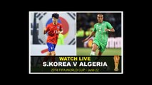 SOUTH-KOREA-VS-ALGERIA-FIFA-World-Cup-2014