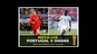 PORTUGAL-VS-GHANA-FIFA-World-Cup-2014