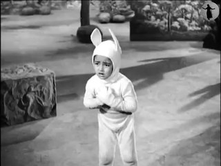 AAYE NA BAALAM - 1962 - (Parody Song)