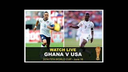 Ghana-vs-USA-FIFA-World-Cup-2014