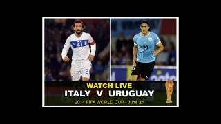 Italy-vs-Uruguay-FIFA-World-Cup-2014
