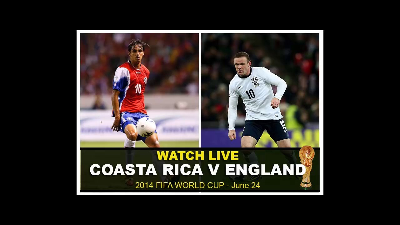 Coasta-Rica-vs-England-FIFA-World-Cup-2014
