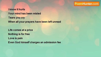 Claire Taggart - Life