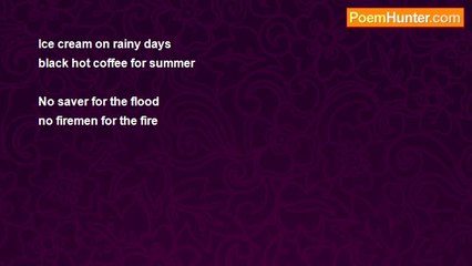 RIC S. BASTASA - That Is What Is Happening To You