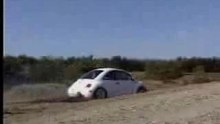 VW Test