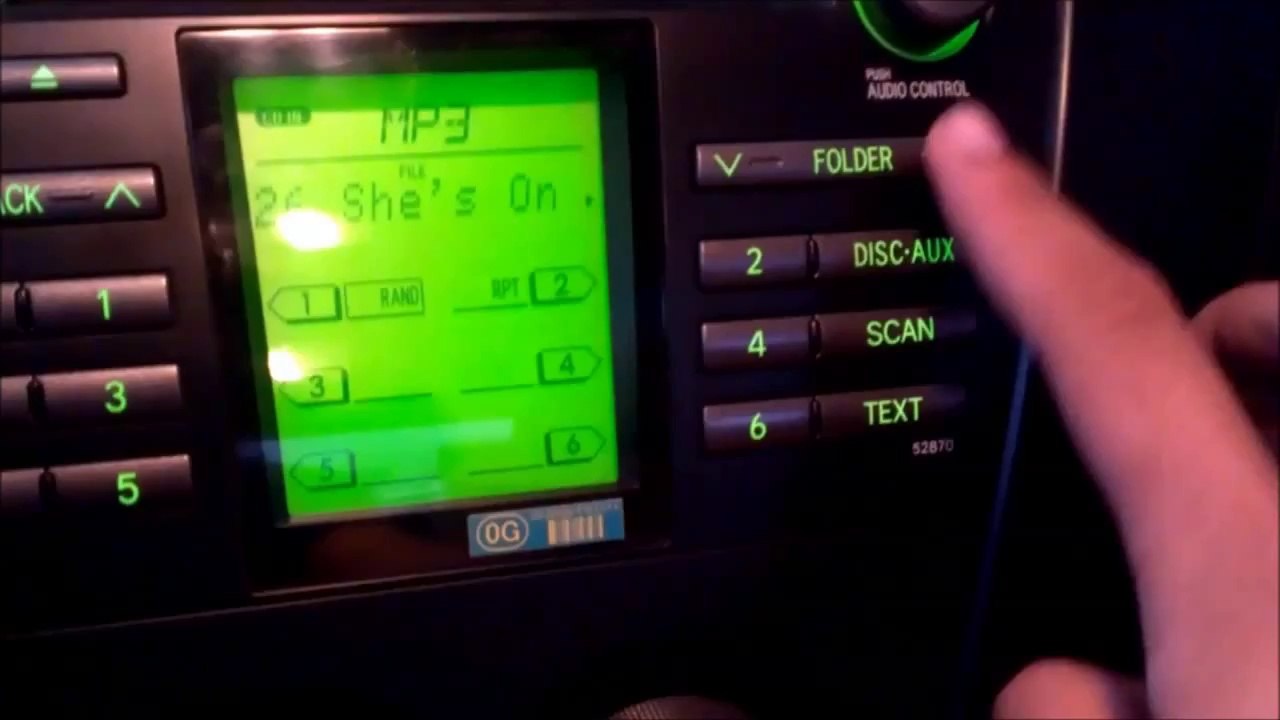 toyota vios 2013 - liên hệ 0908 66 77 88