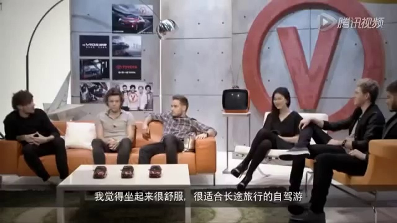 toyota vios 2012 - liên hệ 0908 66 77 88