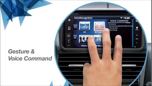 toyota vios 1.5G - liên hệ 0908 66 77 88