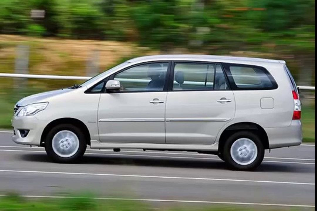 Toyota Innova 2012 - liên hệ 0908 66 77 88