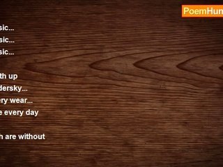 otteri selvakumar - Music world