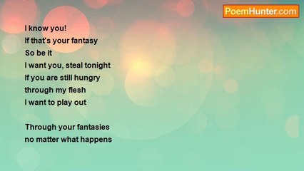 Florida Angel - Don't get Old...