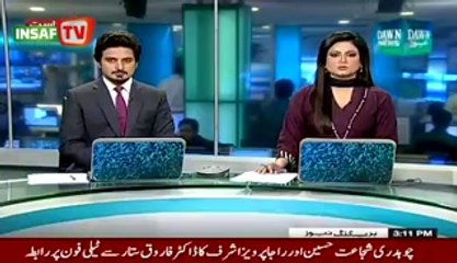 Latest Servey PMLN Down in Public Pole & PTI Up