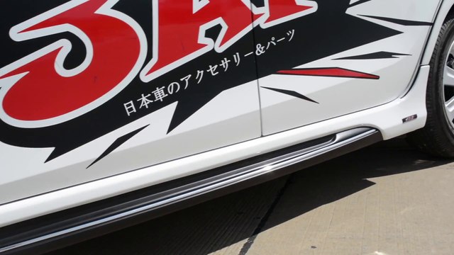 xe oto vios - liên hệ 0908 66 77 88