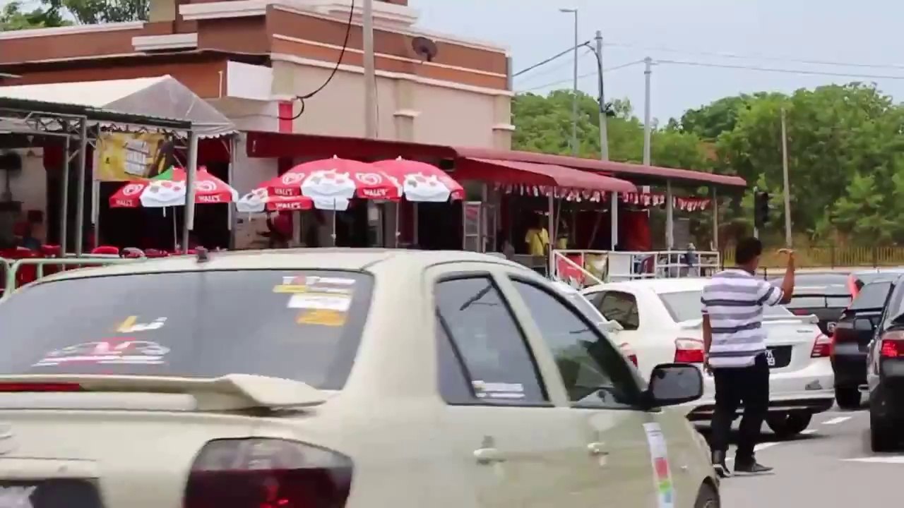 xe hơi toyota vios - liên hệ 0908 66 77 88