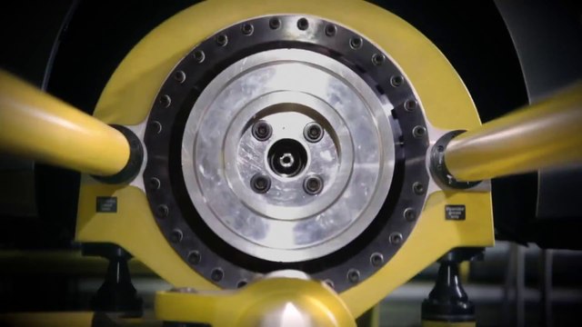 vios - liên hệ 0908 66 77 88