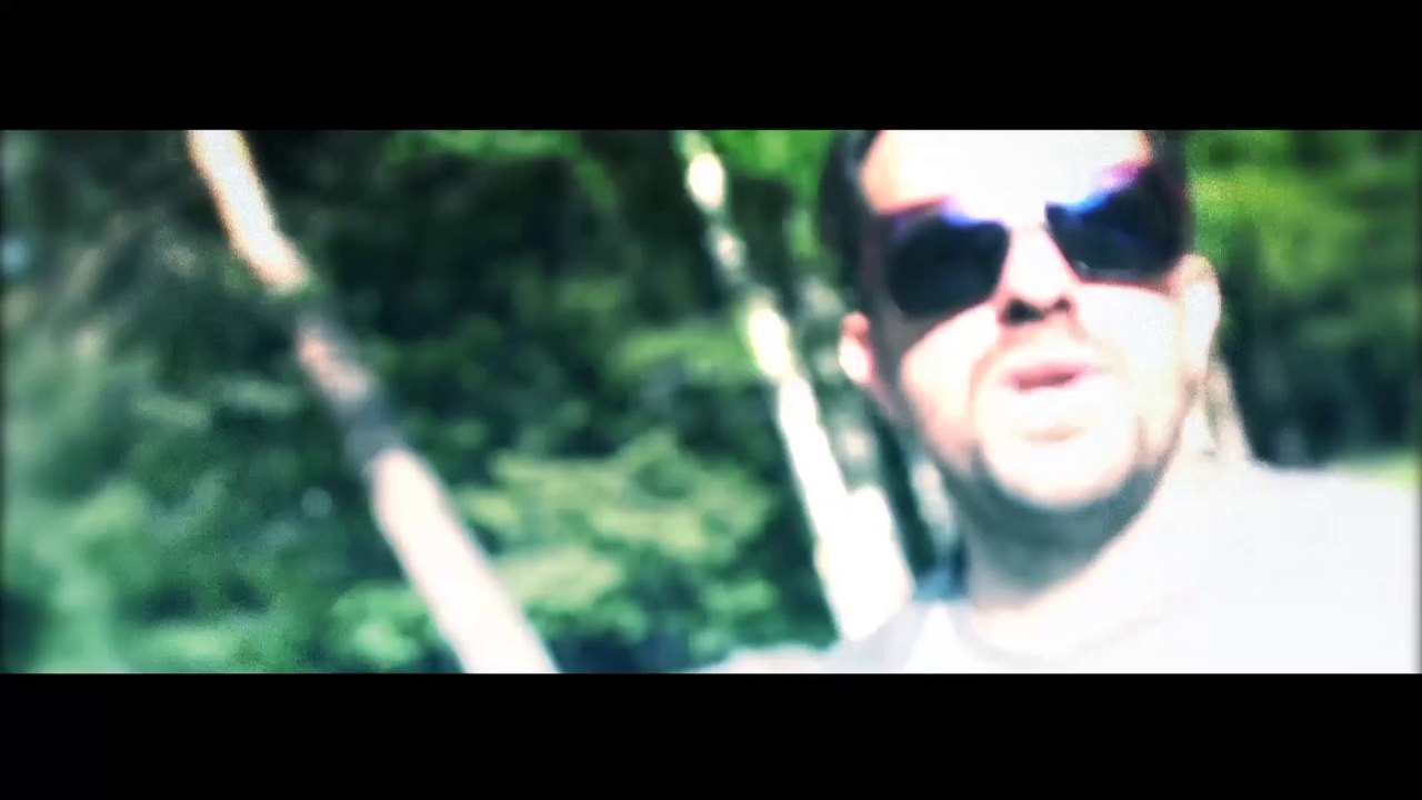 Freewheels - Teaser - 2014