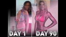 Venus Factor ► Lose Fat ► Lose Weight ► How To Get Rid Of Belly Fat (Venus Factor Review)