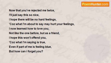 Geovanni Leaño - I Can't Goodbye