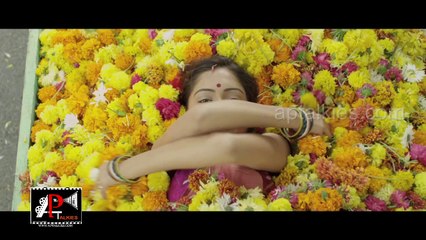 Nenu Naa Friends Theatrical Trailer