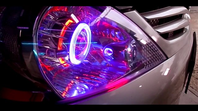 innova E 2012 - liên hệ 0908 66 77 88