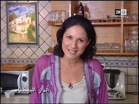 2M Maroc -Choumicha - 22-06-2013 14h55 15m (5290)