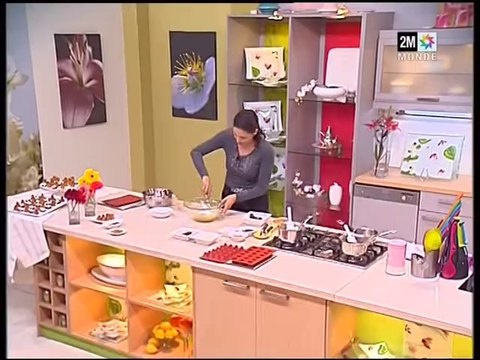 2M Maroc - choumicha - 17-04-2013 12h11 15m (3406)