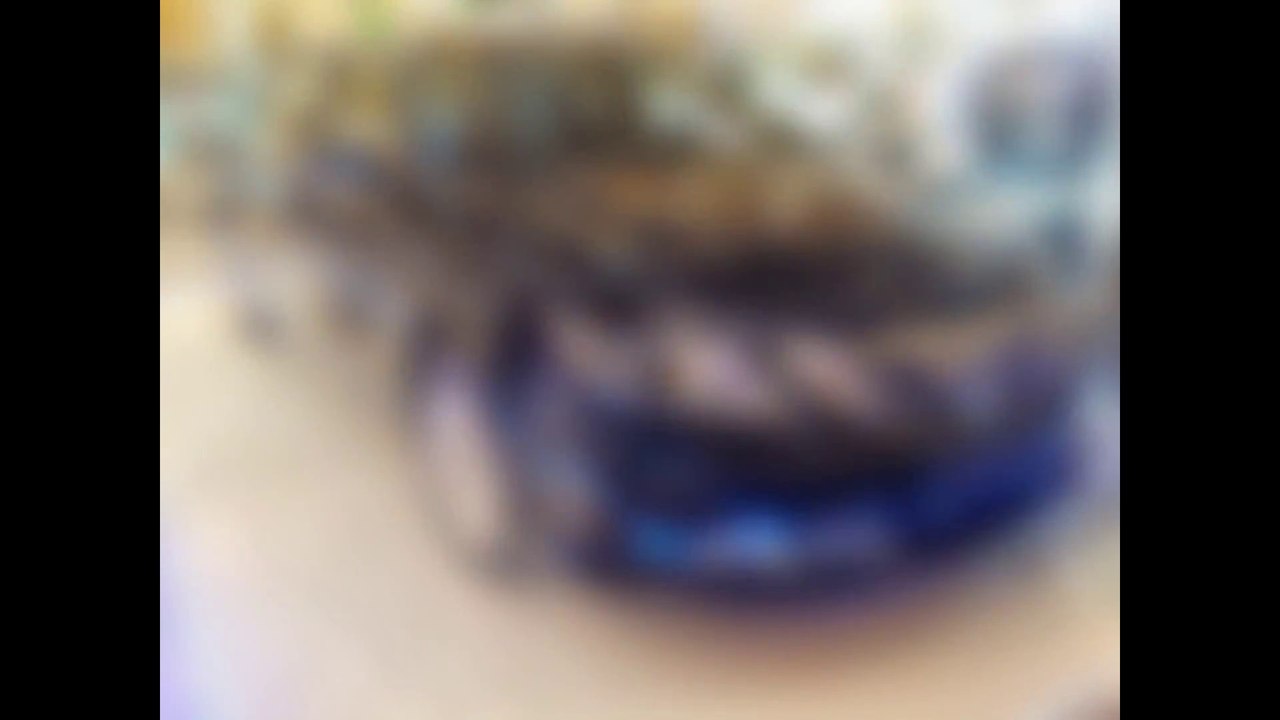 Toyota Vios 1.5G AT - liên hệ 0908 66 77 88