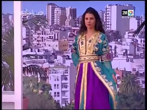 2M Maroc - 18-04-2013 12h55 15m (3421)