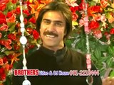 Sitara Younas And Zaman Zaheer Pashto New Song 2013 - Khyber Top 10 Part-5 - Shukriya shukriya
