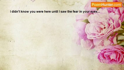 krystal greer - Friendship