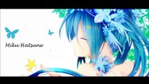 Hatsune Miku- ViVID WAVE