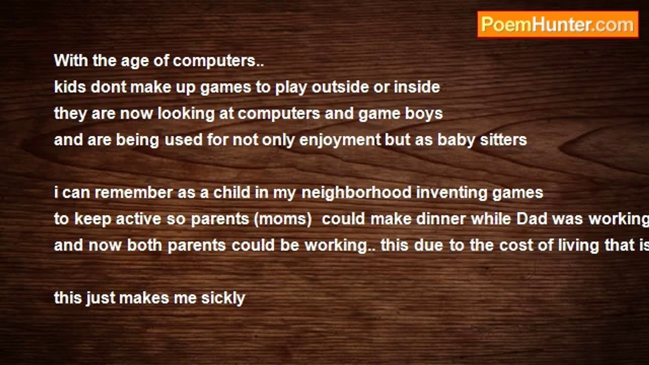 steven ray - Computers
