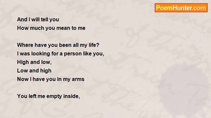 Brianna King - The Game Of Pain