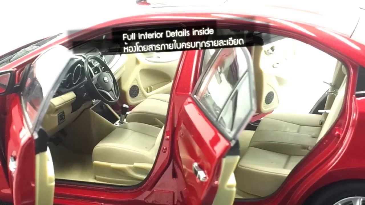 Toyota Vios 1.5G AT 2012 - 2013 Việt Nam - liên hệ 0908 66 77 88