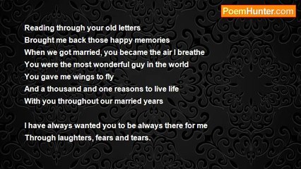 Little Star - You Will Always Be My Valentine