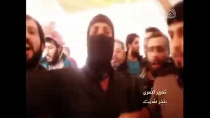 İşte IŞİD'in büyük hedefi