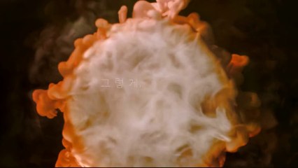 강남건마 마사지 ㎯ 강남건마 마사지