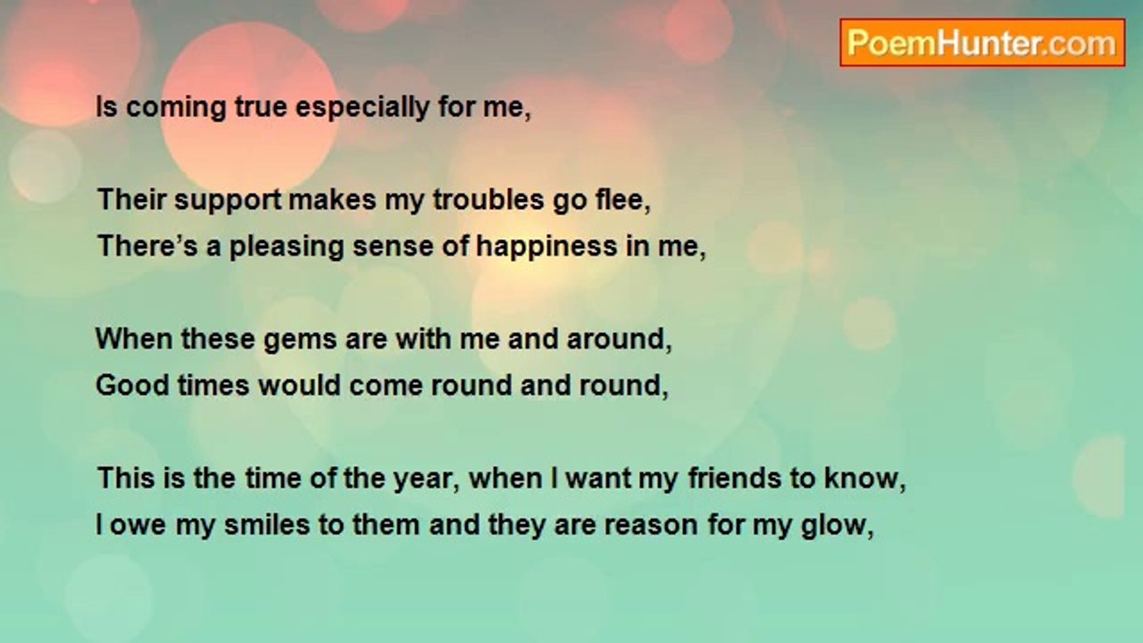 Ravi Singh - My diamonds and pearls