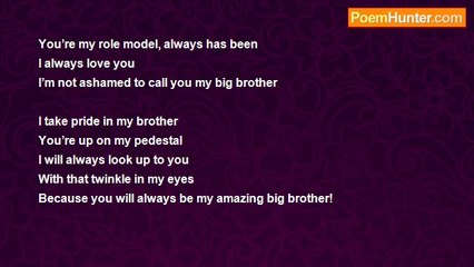 sxc babe xxx - im my eyes your my hero not my brother