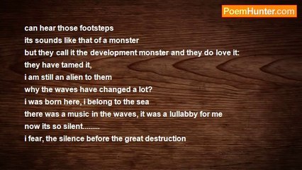 felix lama - what's the price for our lives? (anti -nuclear movement)