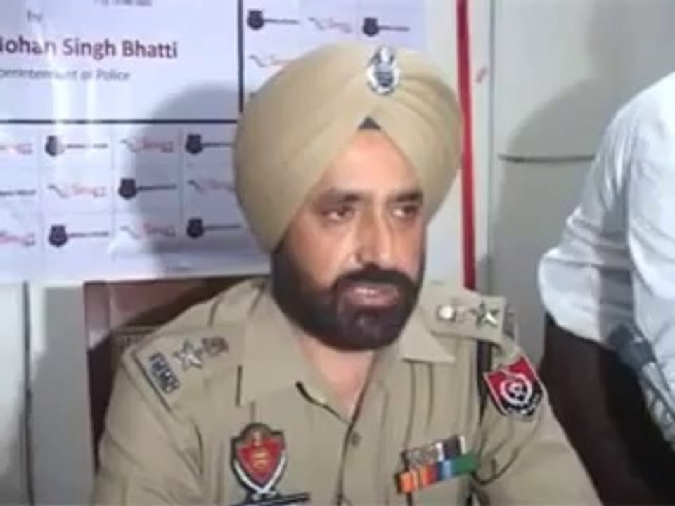 ਮੋਹਾਲੀ ਵਾਸੀਆ ਦੀ ਮੱਦਦ ਲਈ ਇਕ ਕਦਮ l
