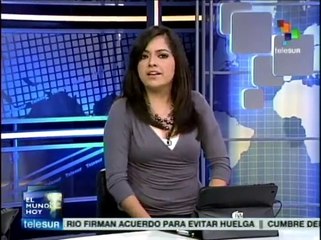 Ofrece Australia ayuda militar a Bagdad para desalojar a sunitas