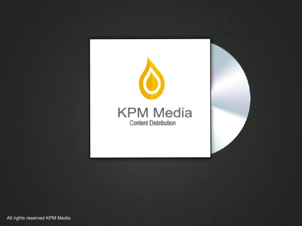 Vixox - Tribal sound spirit (Original Mix)