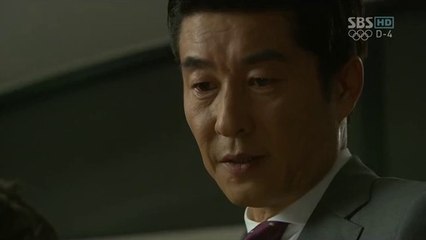 아찔한밤Ħŉ인계동오피『abam5.net』충남오피,서울오피,cook