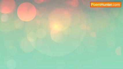 Kazi Nazrul Islam - Pother Disha