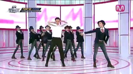 태양성바카라사이트★☆ HCC. US. TO ★☆태양성바카라사이트