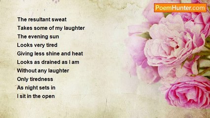 Dr.Rajendra Tela,Nirantar - Getting More Laughter And Happiness