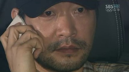 acidic『아밤Æ건대역건마』abam5.net강서건마,수원역건마￡⊥